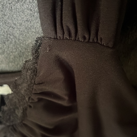 White House Black Market tank - Picture 7 of 8